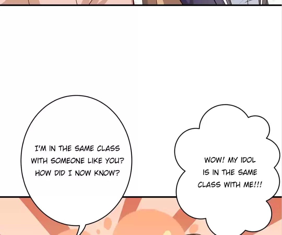 Read Die or Like Me chapter 44 image 49 on Lezhin