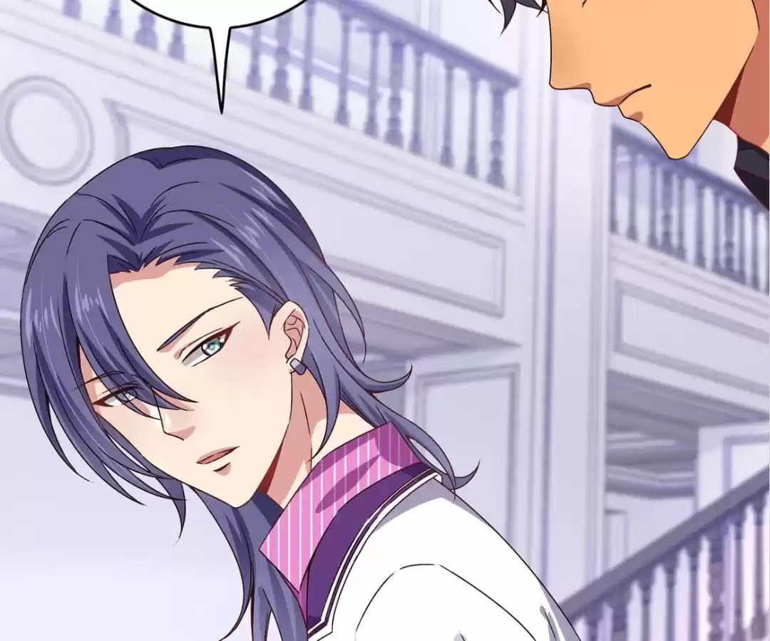 Read Die or Like Me chapter 44 image 5 on Lezhin