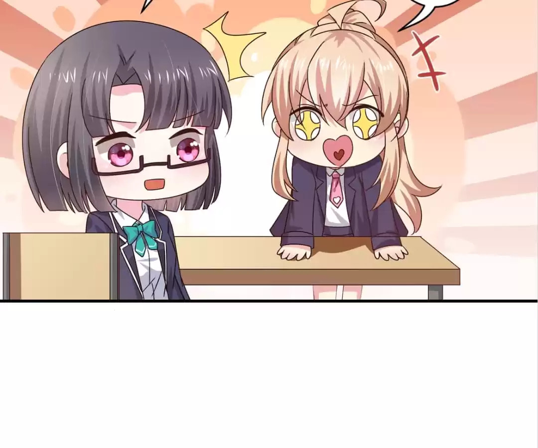 Read Die or Like Me chapter 44 image 50 on Lezhin