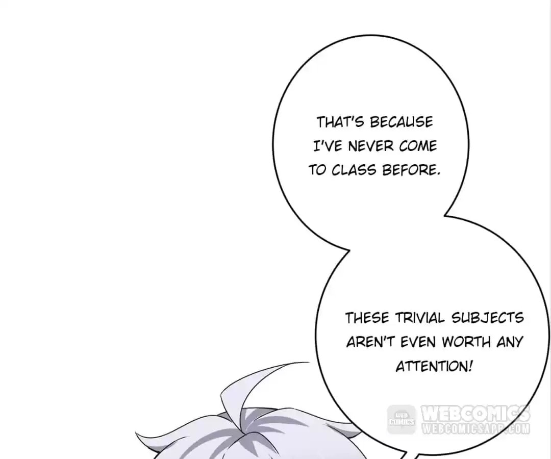 Read Die or Like Me chapter 44 image 51 on Lezhin