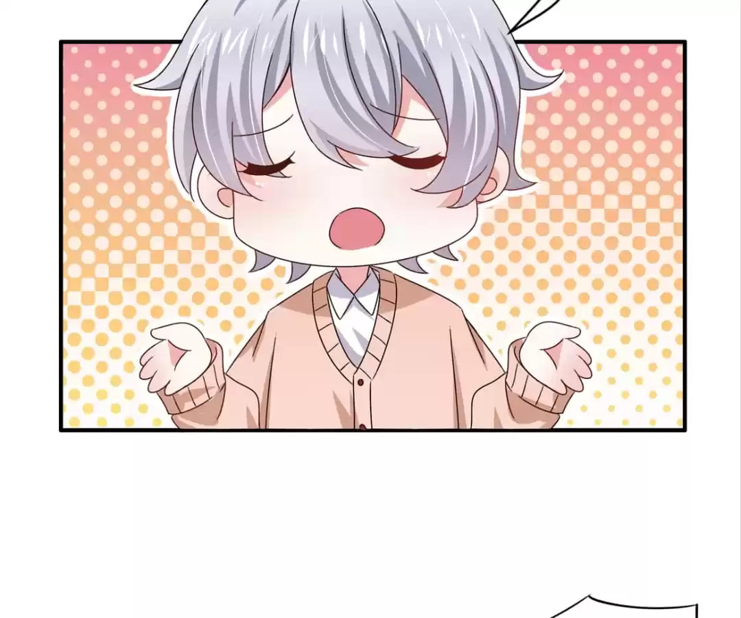 Read Die or Like Me chapter 44 image 52 on Lezhin