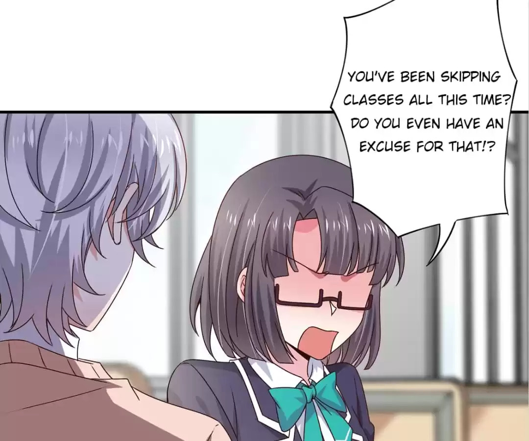 Read Die or Like Me chapter 44 image 53 on Lezhin