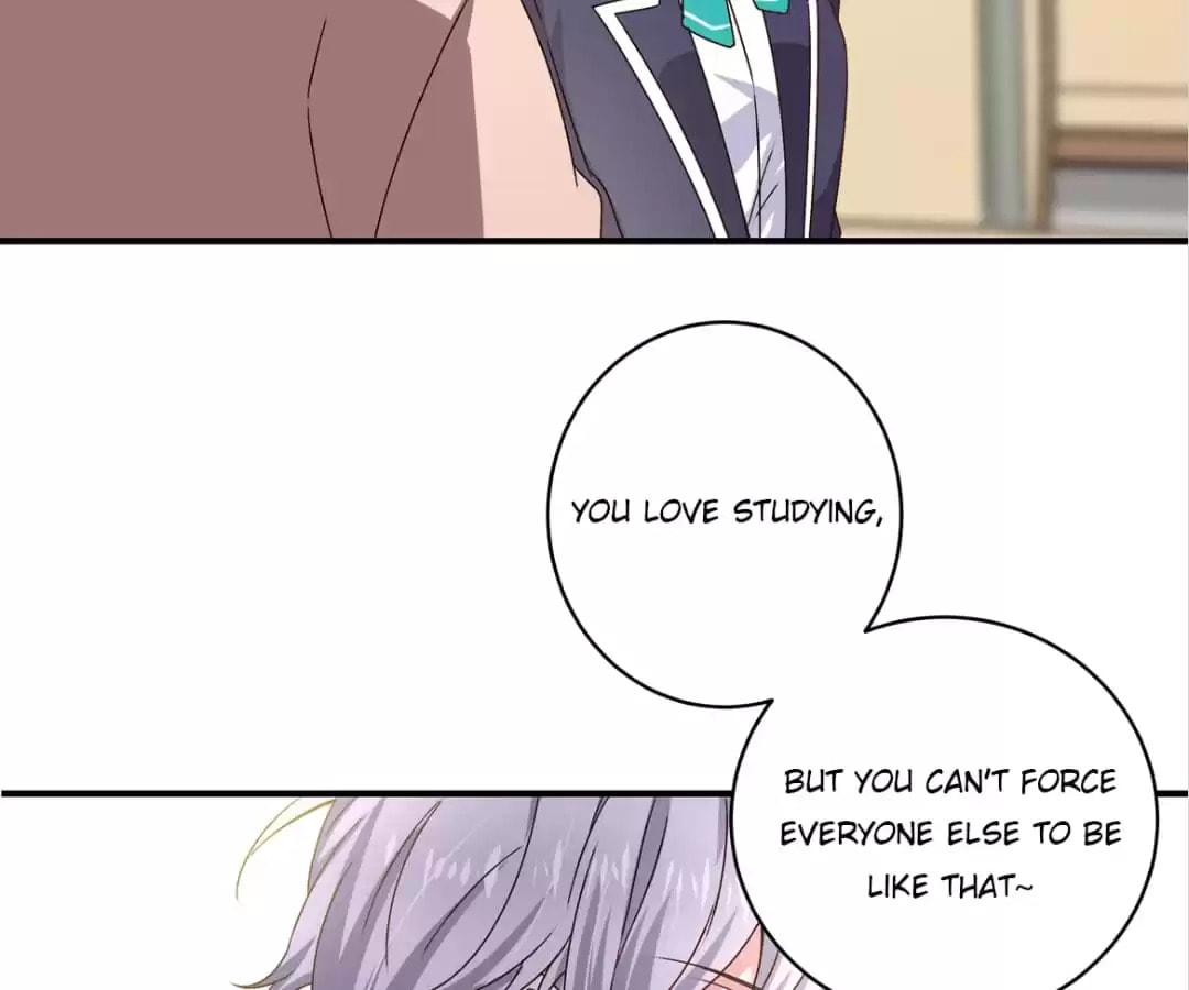 Read Die or Like Me chapter 44 image 54 on Lezhin