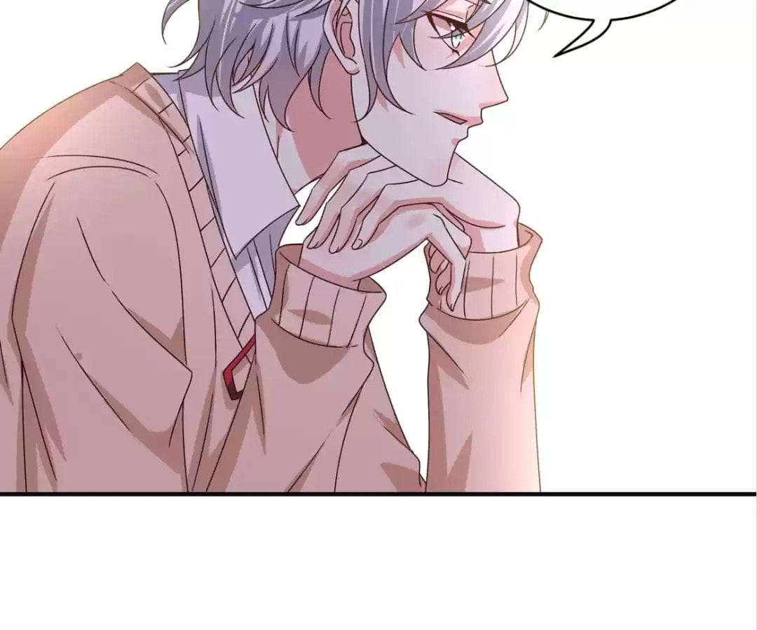 Read Die or Like Me chapter 44 image 55 on Lezhin