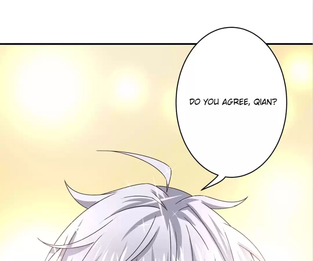 Read Die or Like Me chapter 44 image 56 on Lezhin