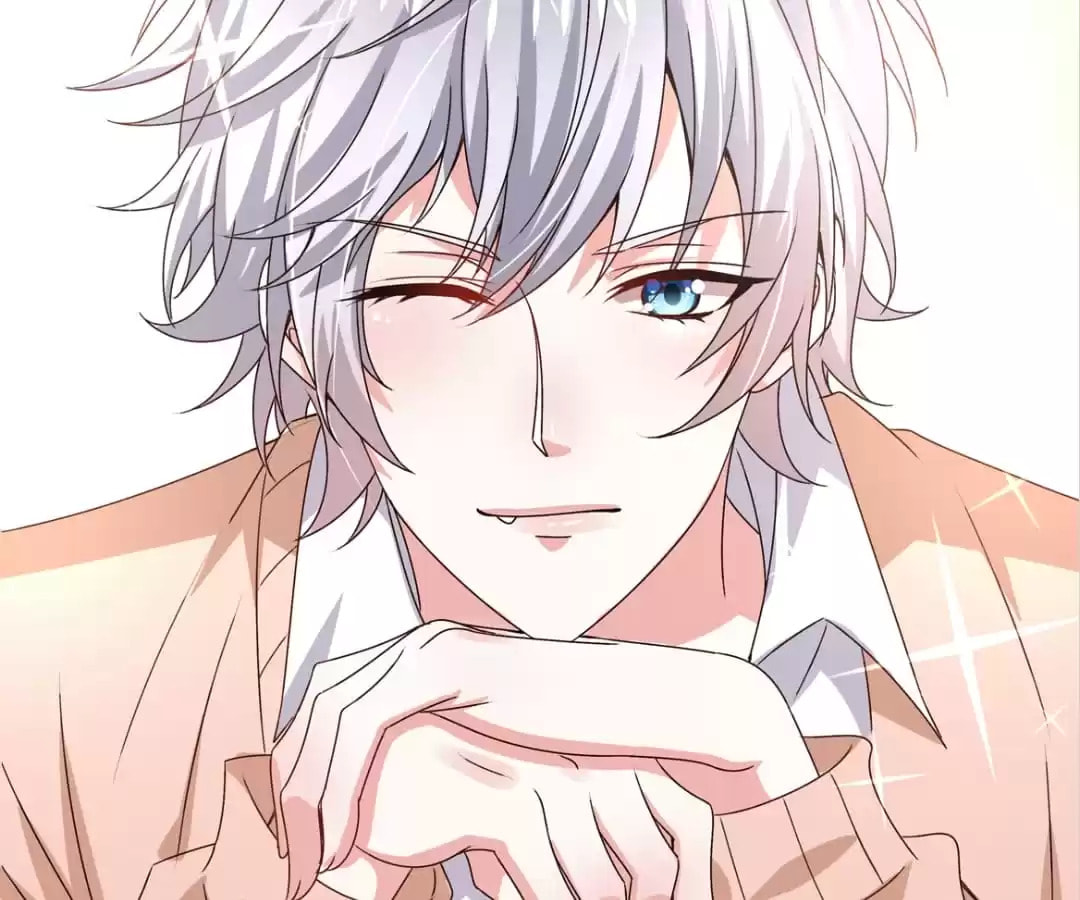 Read Die or Like Me chapter 44 image 57 on Lezhin