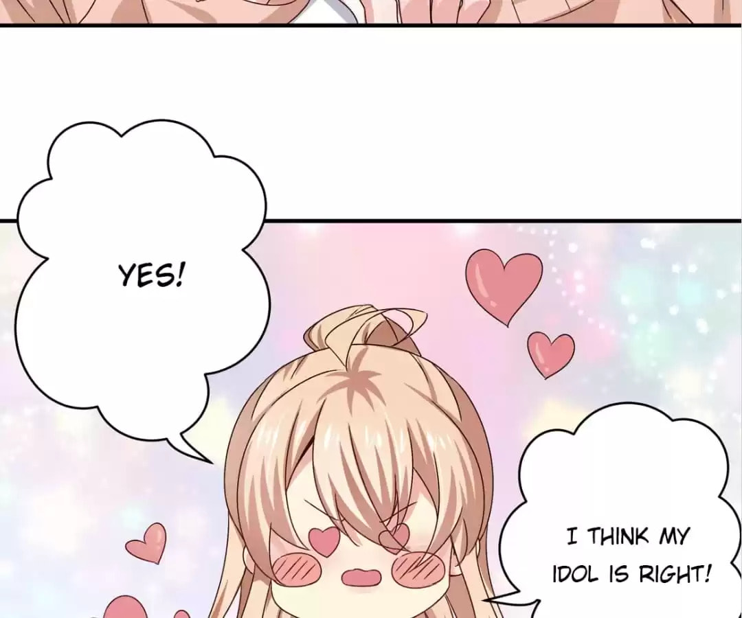 Read Die or Like Me chapter 44 image 58 on Lezhin