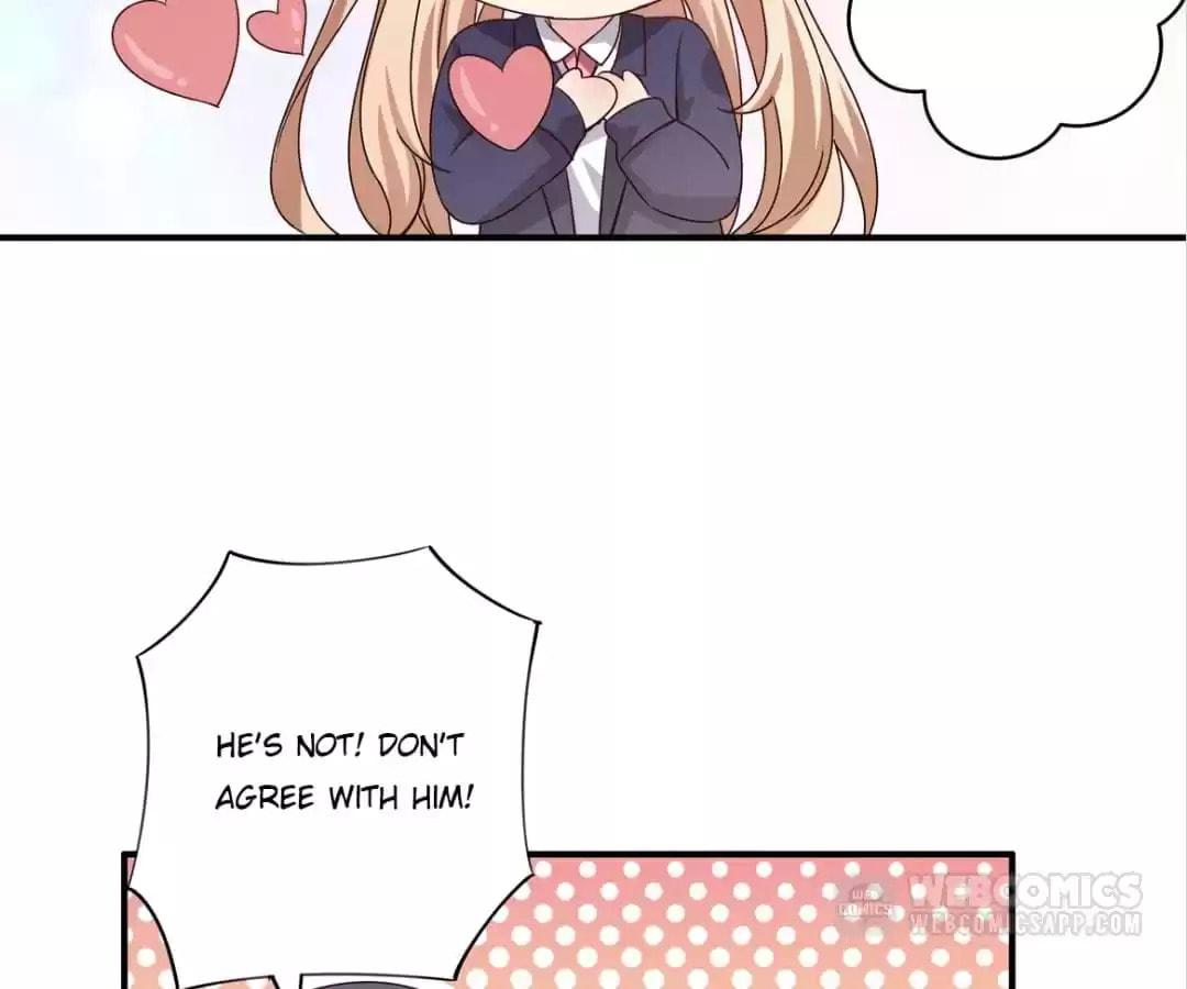 Read Die or Like Me chapter 44 image 59 on Lezhin