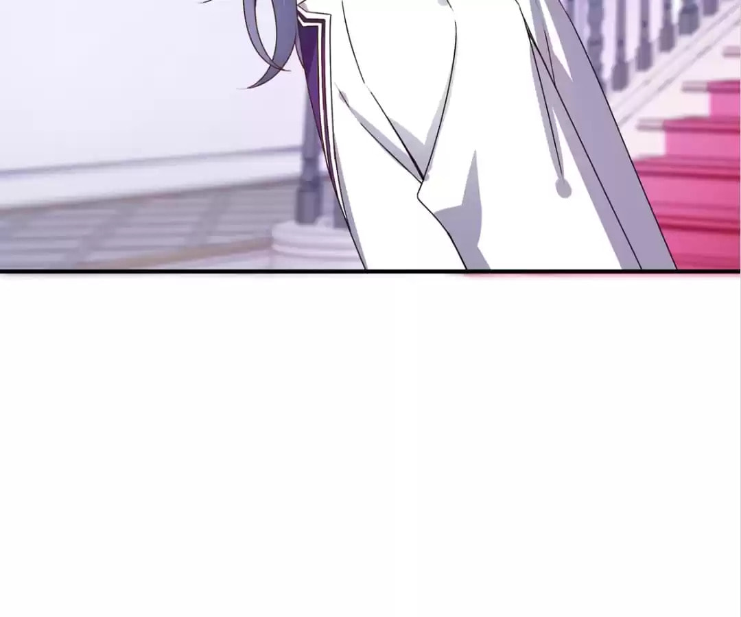 Read Die or Like Me chapter 44 image 6 on Lezhin