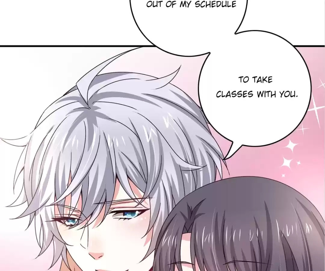 Read Die or Like Me chapter 44 image 61 on Lezhin