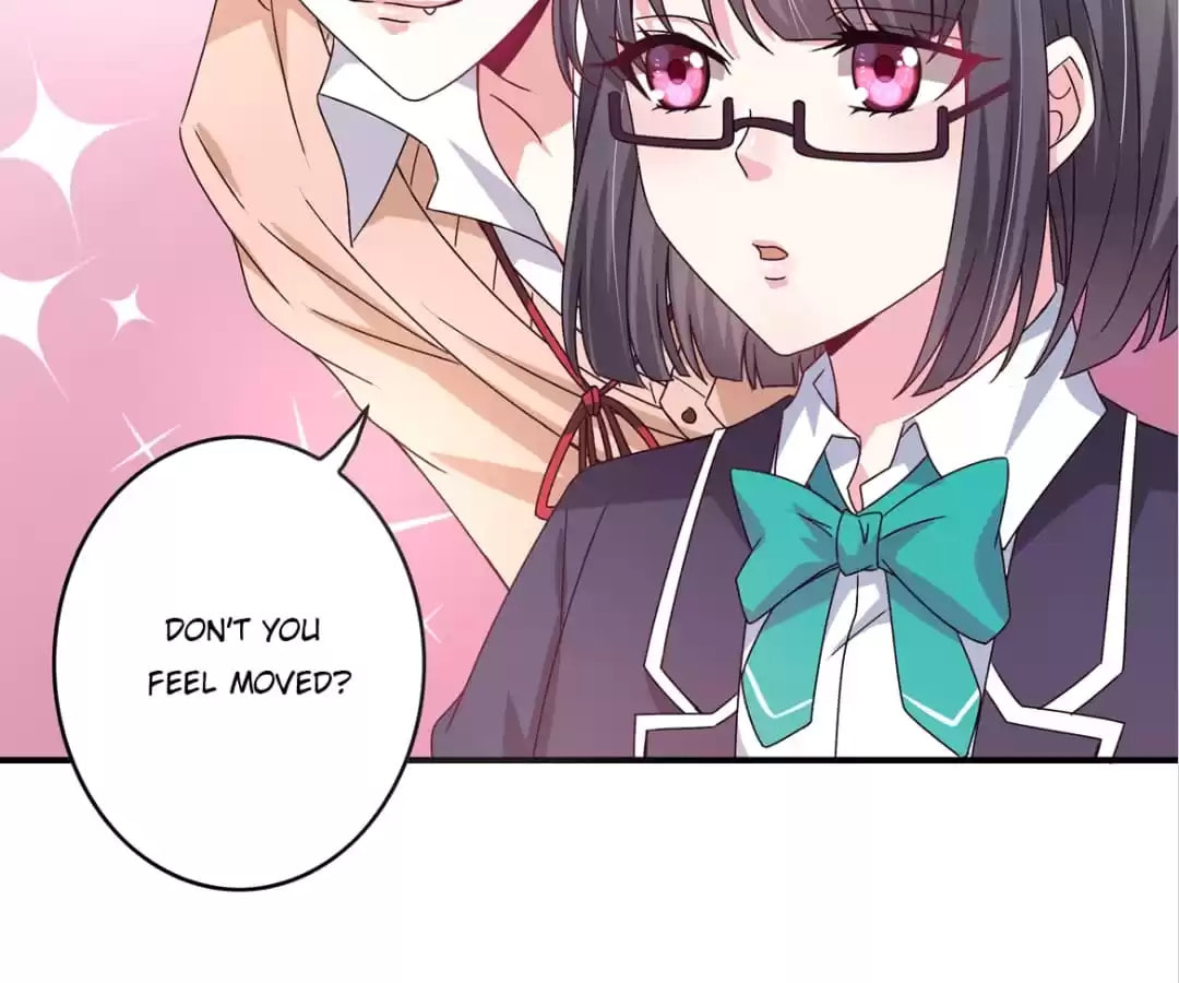 Read Die or Like Me chapter 44 image 62 on Lezhin