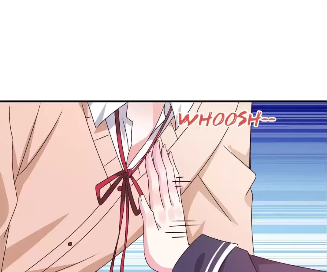 Read Die or Like Me chapter 44 image 63 on Lezhin