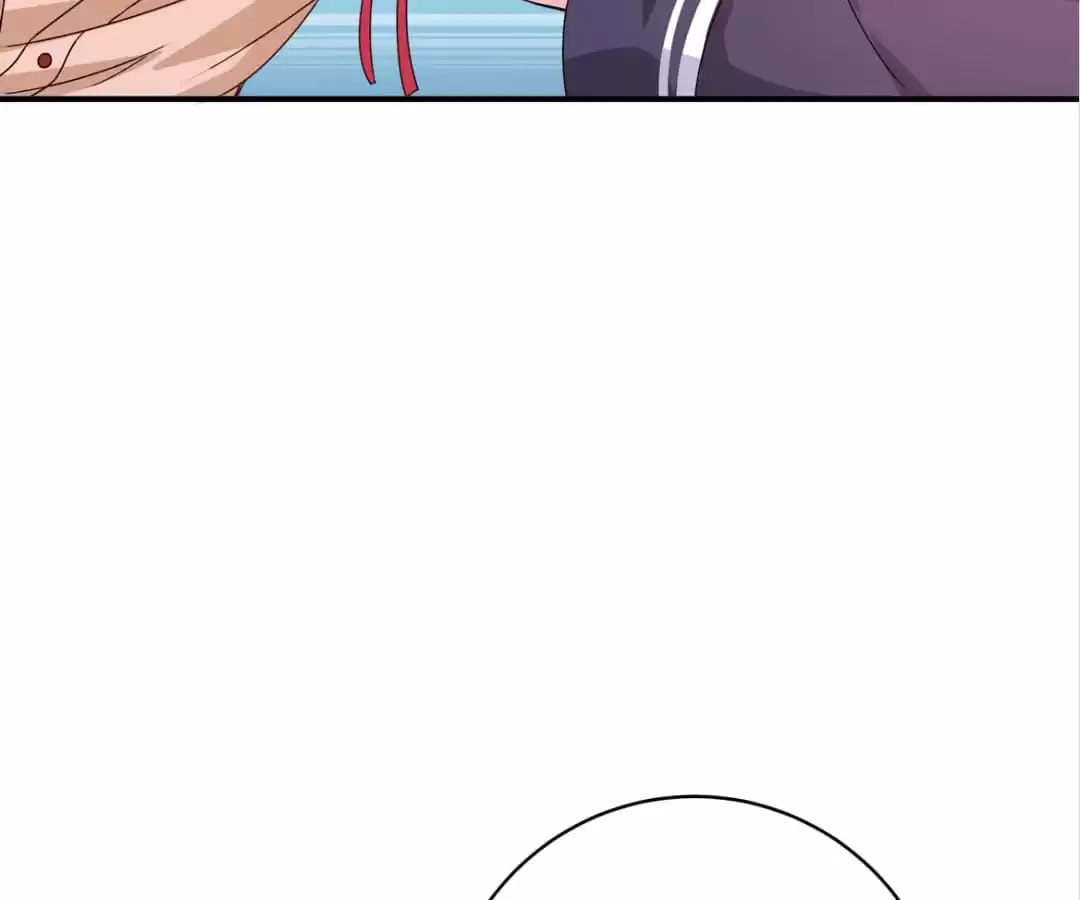 Read Die or Like Me chapter 44 image 64 on Lezhin