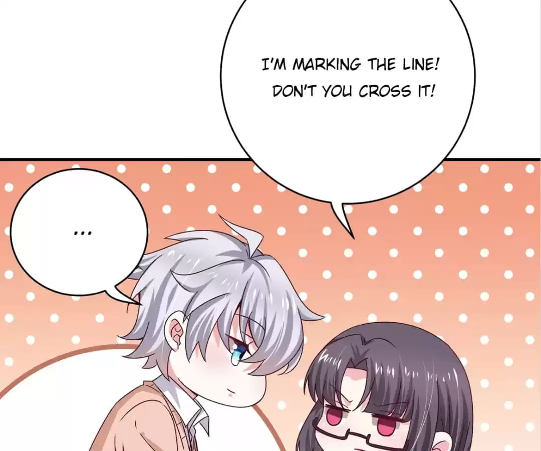 Read Die or Like Me chapter 44 image 65 on Lezhin