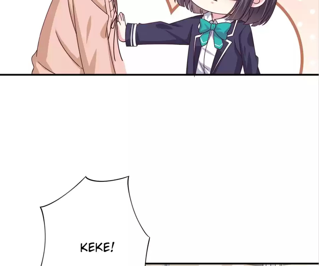 Read Die or Like Me chapter 44 image 66 on Lezhin