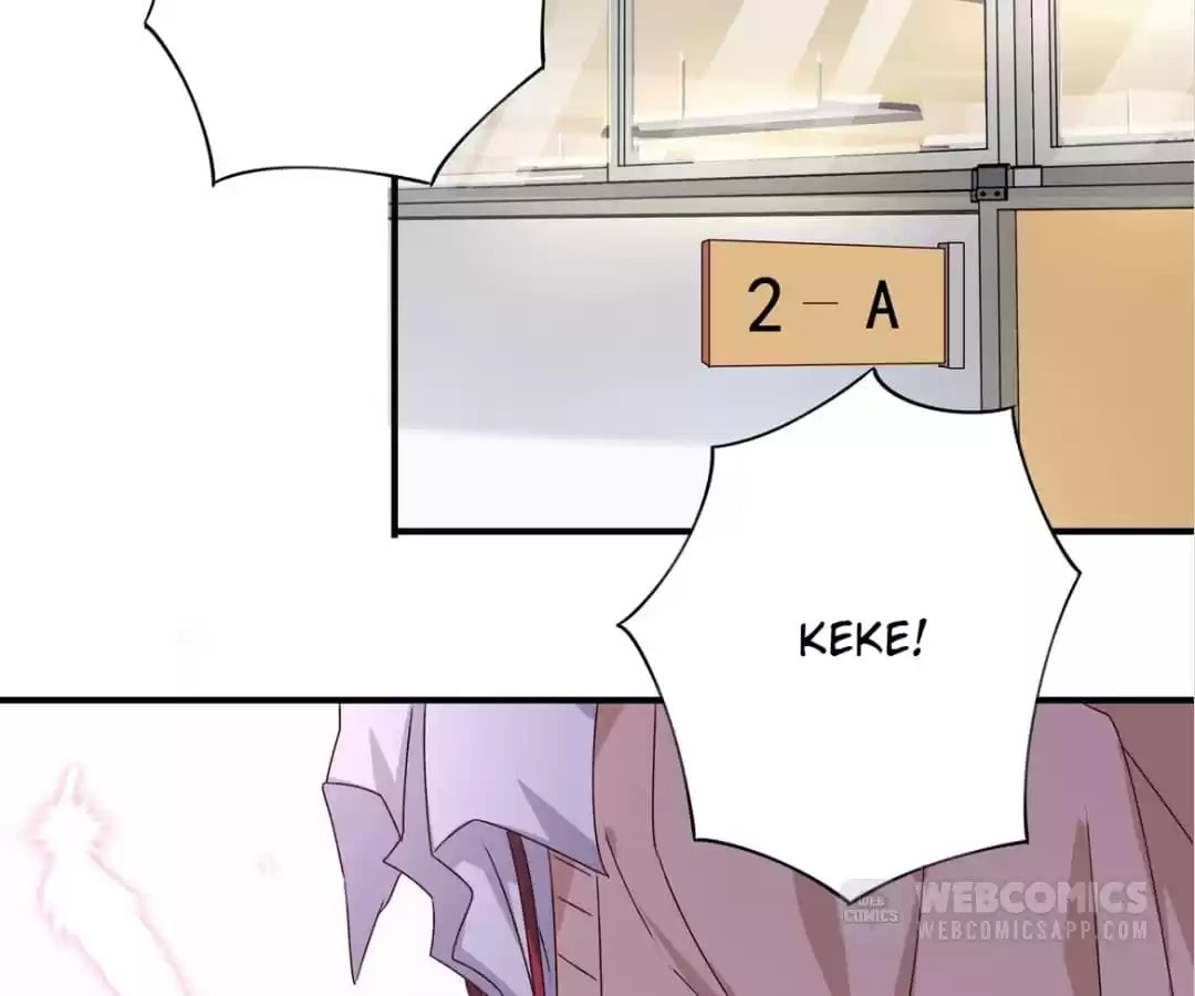 Read Die or Like Me chapter 44 image 67 on Lezhin