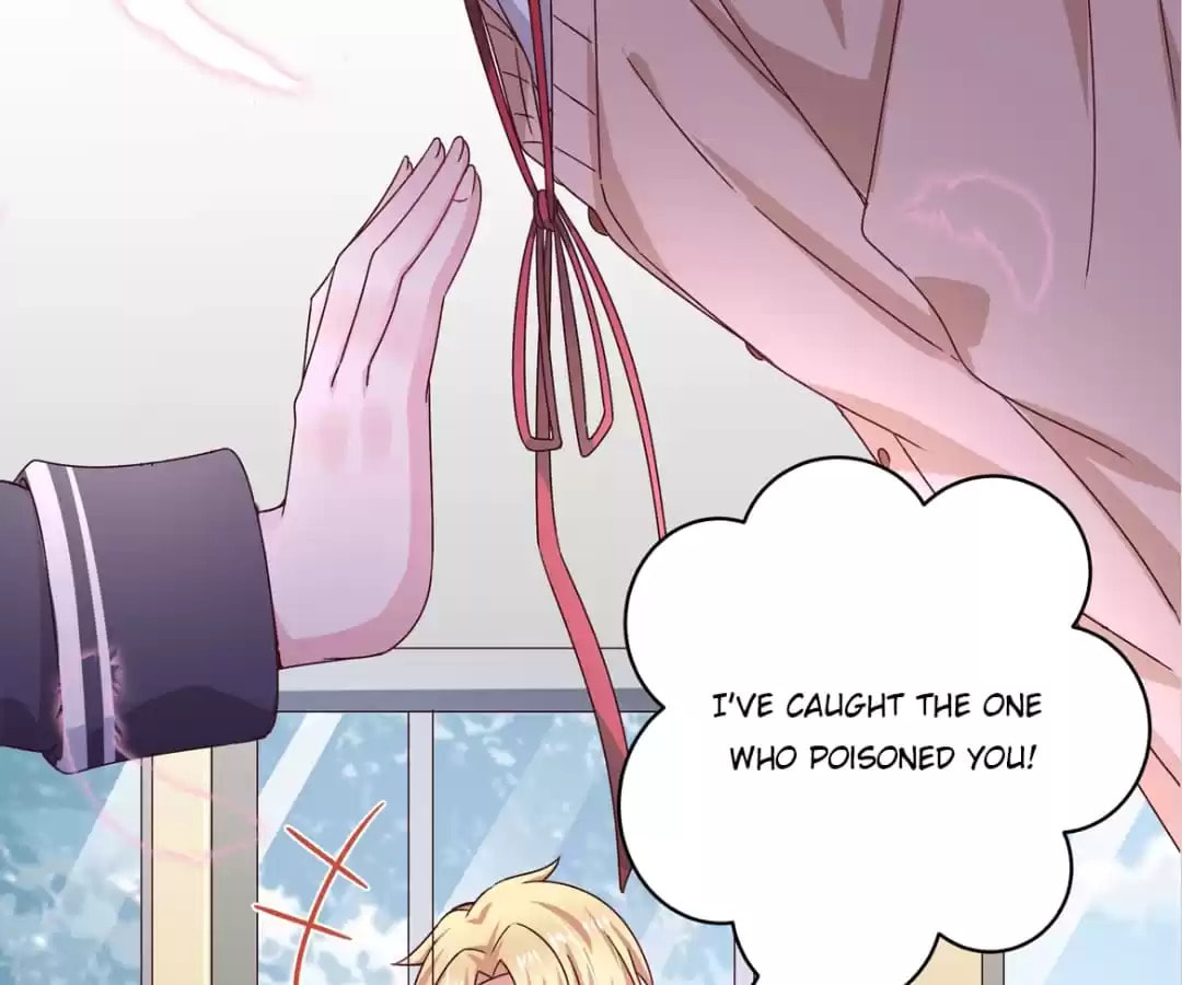Read Die or Like Me chapter 44 image 68 on Lezhin