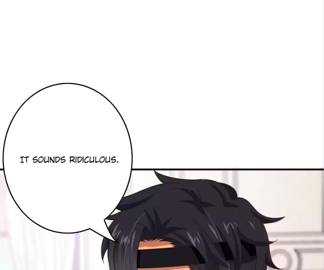 Read Die or Like Me chapter 44 image 7 on Lezhin