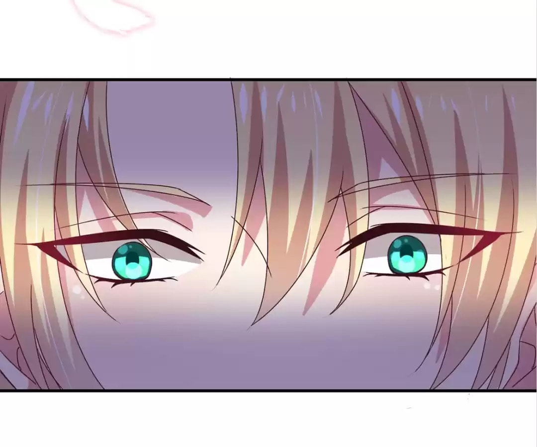 Read Die or Like Me chapter 44 image 70 on Lezhin
