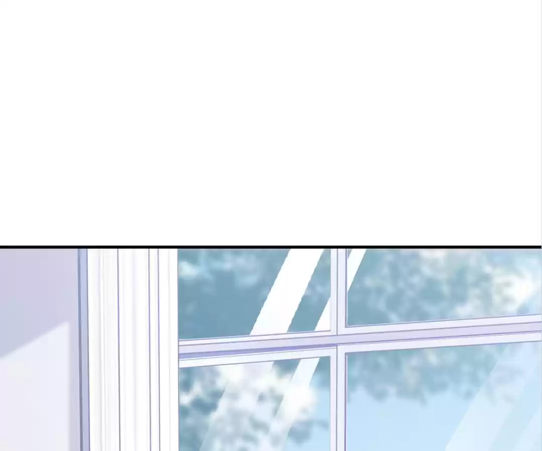 Read Die or Like Me chapter 44 image 71 on Lezhin