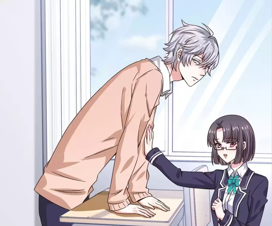 Read Die or Like Me chapter 44 image 72 on Lezhin