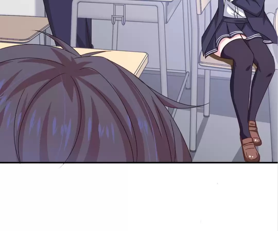 Read Die or Like Me chapter 44 image 73 on Lezhin