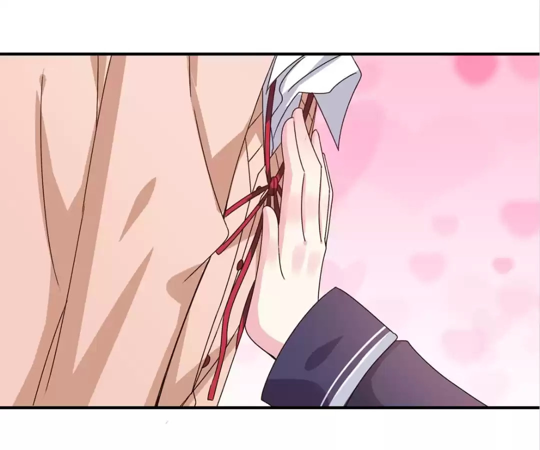 Read Die or Like Me chapter 44 image 74 on Lezhin