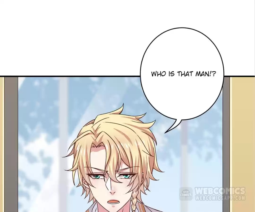 Read Die or Like Me chapter 44 image 75 on Lezhin
