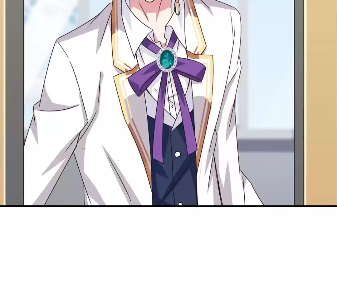 Read Die or Like Me chapter 44 image 76 on Lezhin