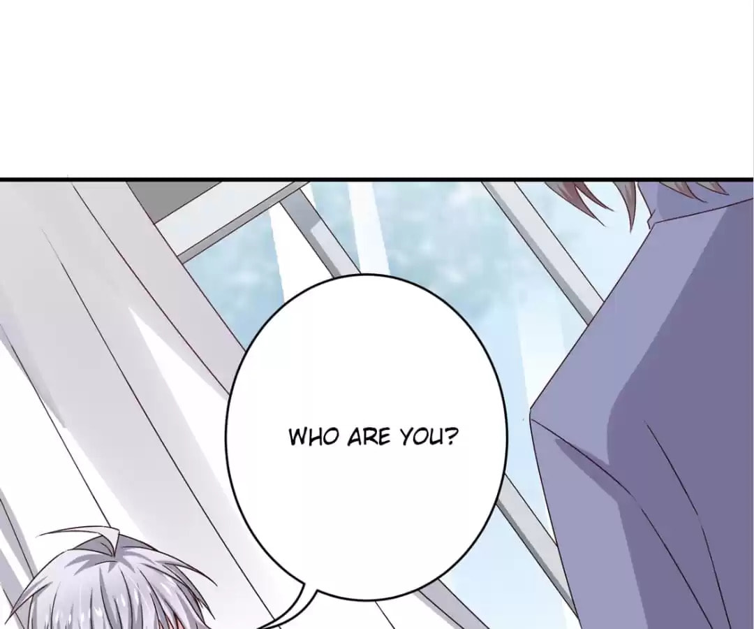 Read Die or Like Me chapter 44 image 77 on Lezhin