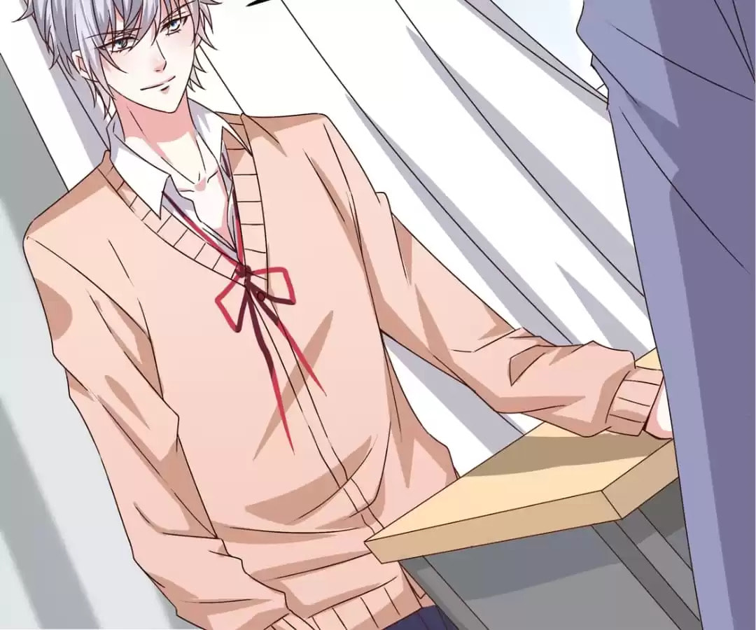 Read Die or Like Me chapter 44 image 78 on Lezhin