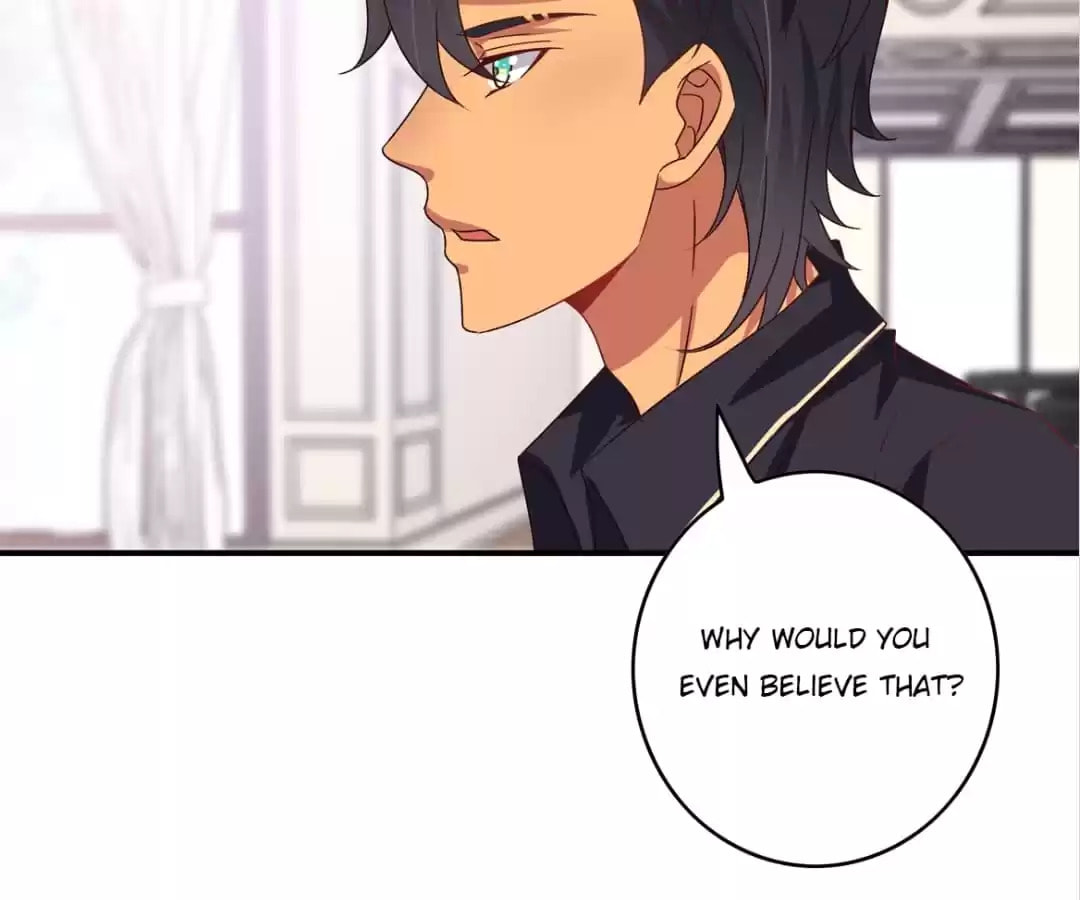 Read Die or Like Me chapter 44 image 8 on Lezhin