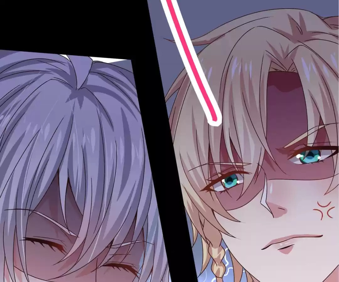 Read Die or Like Me chapter 44 image 80 on Lezhin