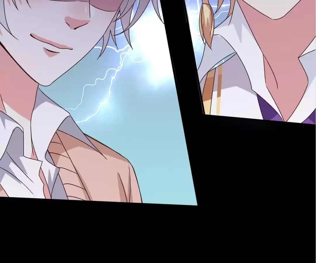 Read Die or Like Me chapter 44 image 81 on Lezhin