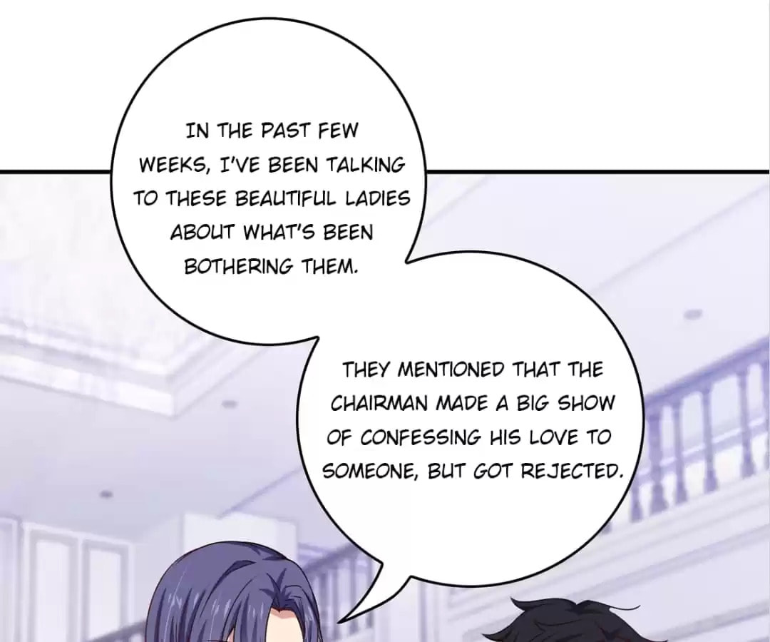 Read Die or Like Me chapter 44 image 9 on Lezhin