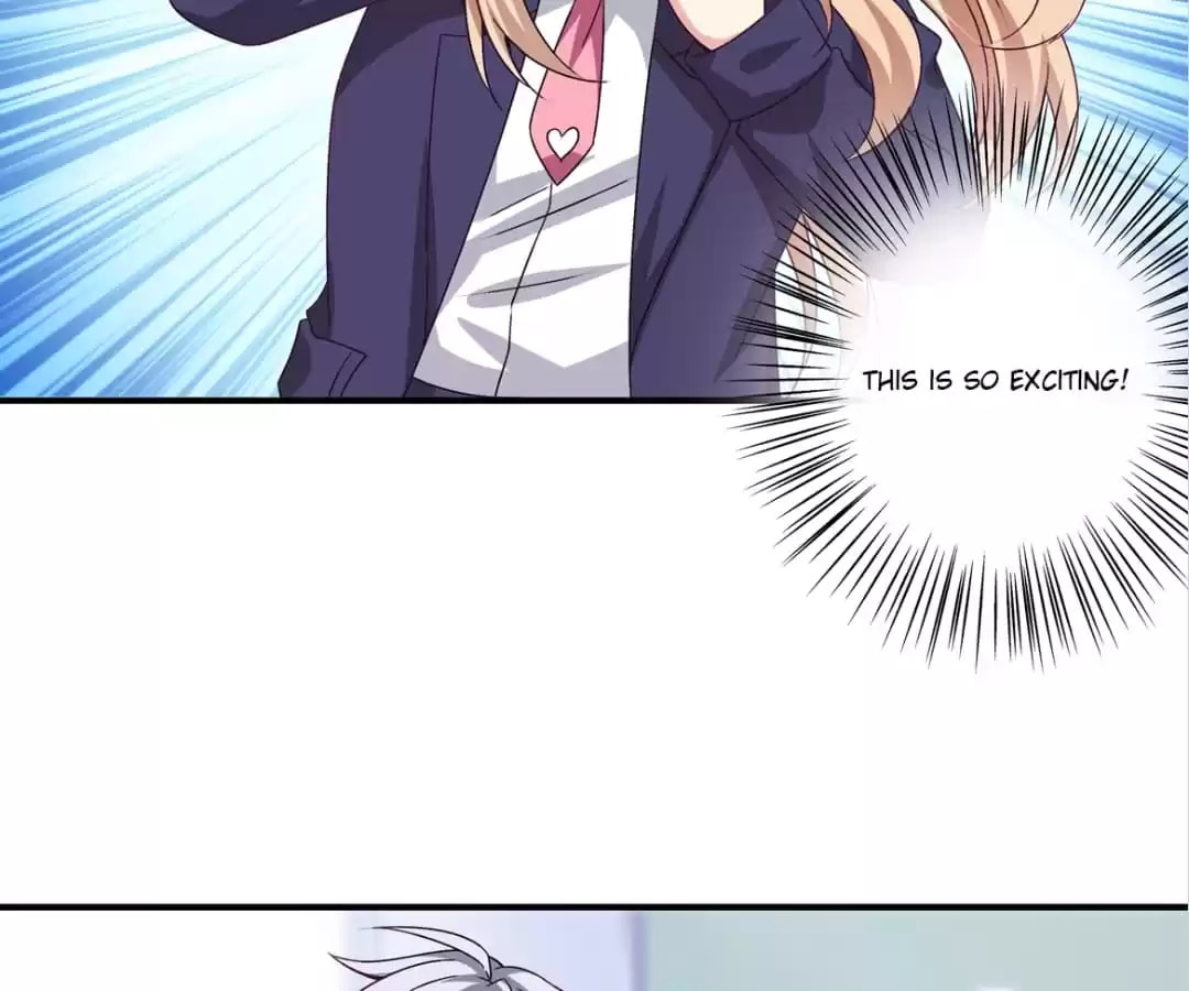 Read Die or Like Me chapter 45 image 1 on Lezhin