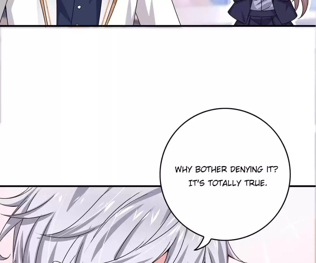 Read Die or Like Me chapter 45 image 10 on Lezhin