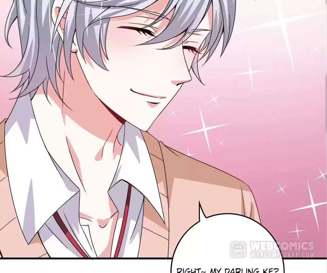 Read Die or Like Me chapter 45 image 11 on Lezhin