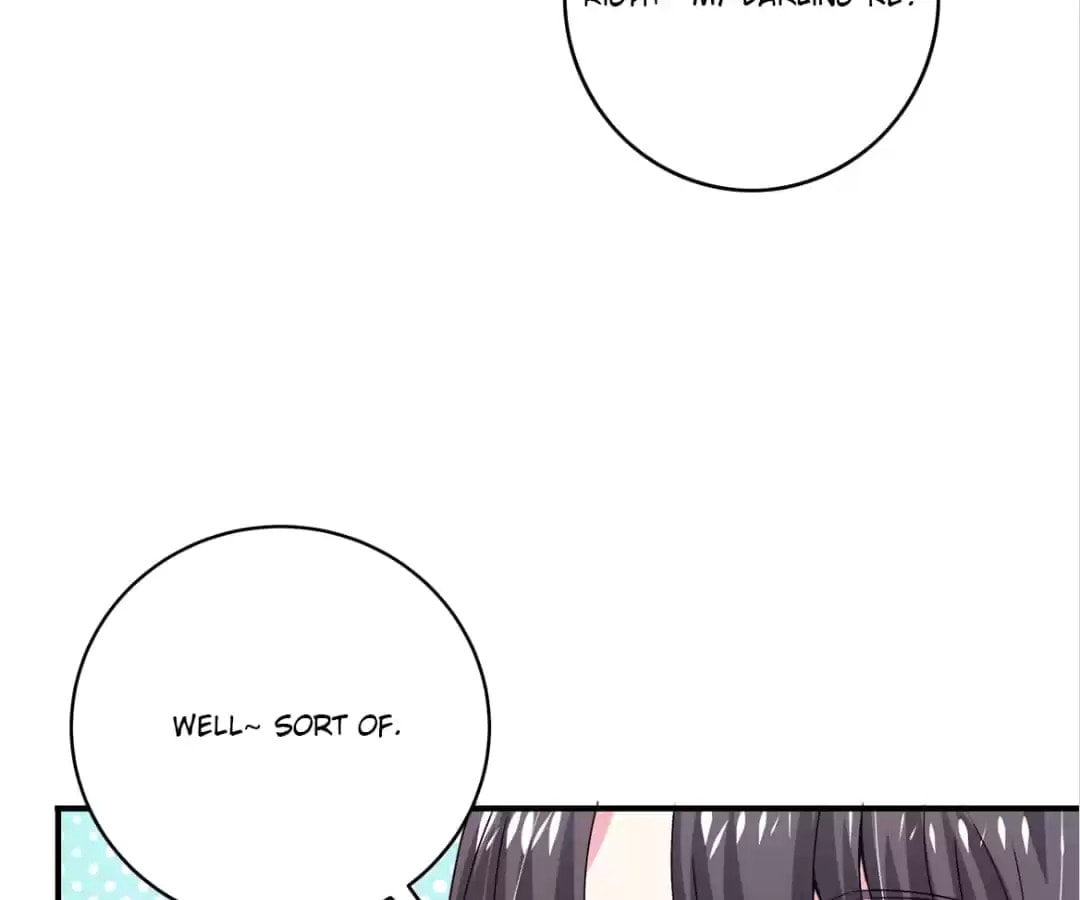 Read Die or Like Me chapter 45 image 12 on Lezhin
