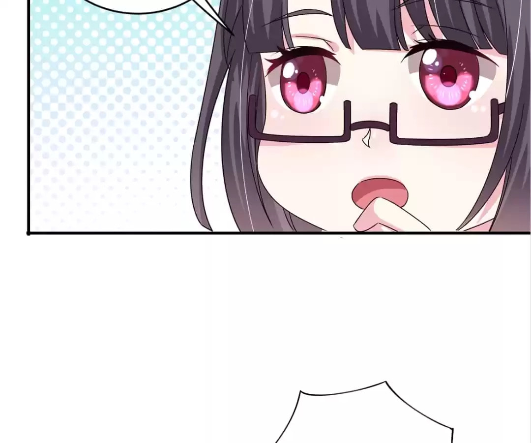 Read Die or Like Me chapter 45 image 13 on Lezhin
