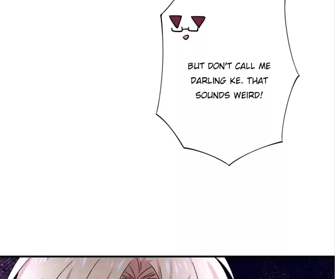 Read Die or Like Me chapter 45 image 14 on Lezhin