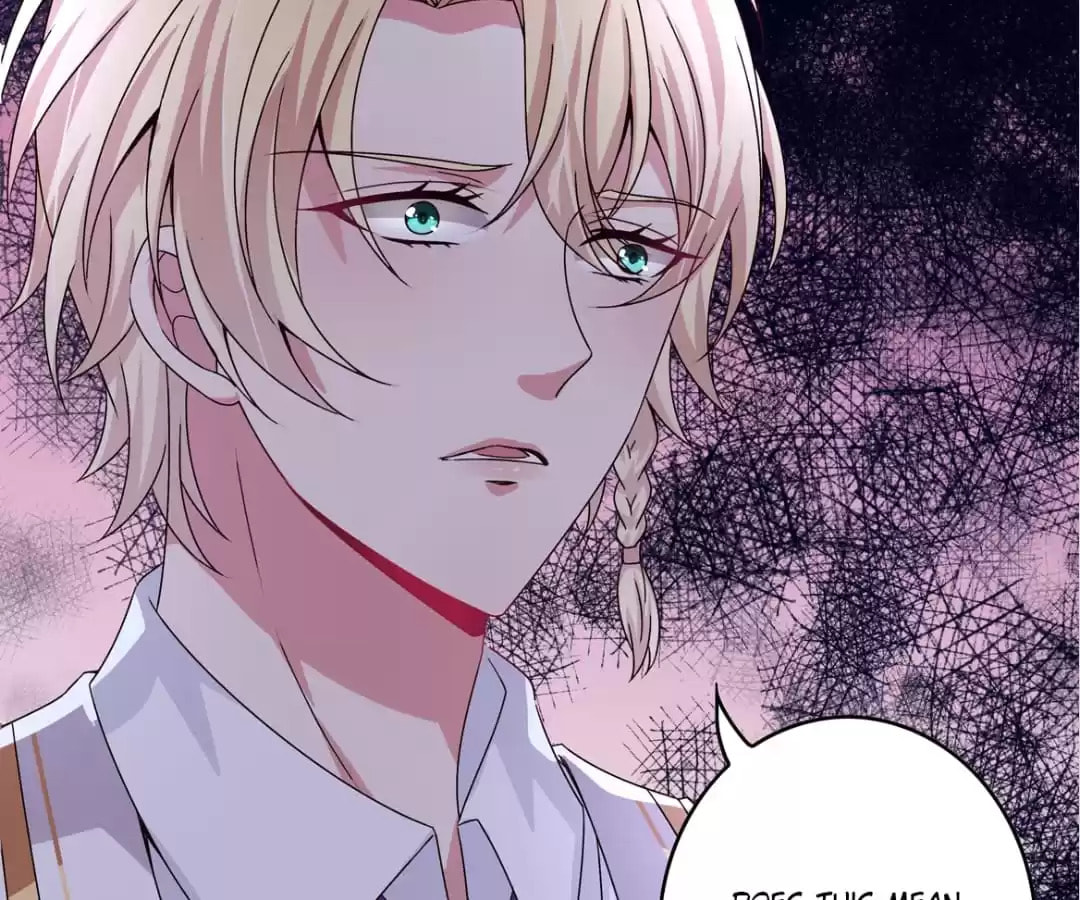 Read Die or Like Me chapter 45 image 15 on Lezhin