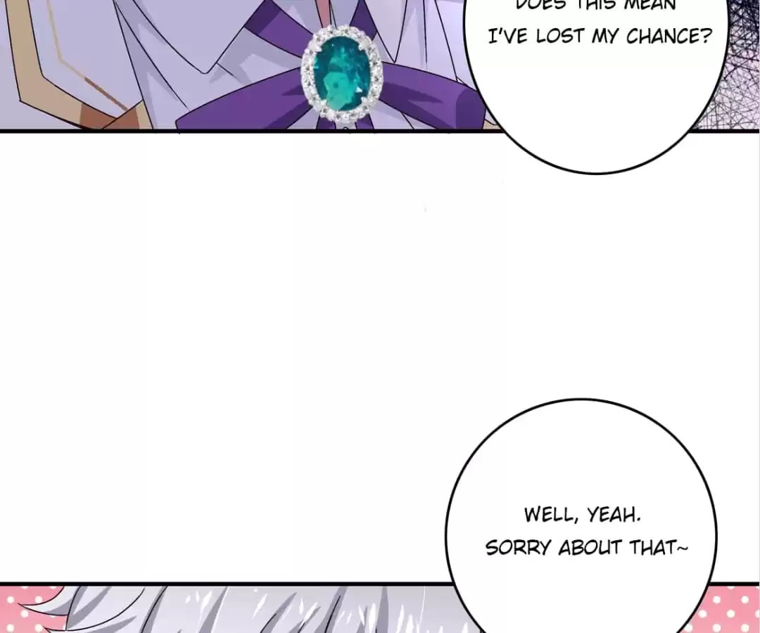 Read Die or Like Me chapter 45 image 16 on Lezhin