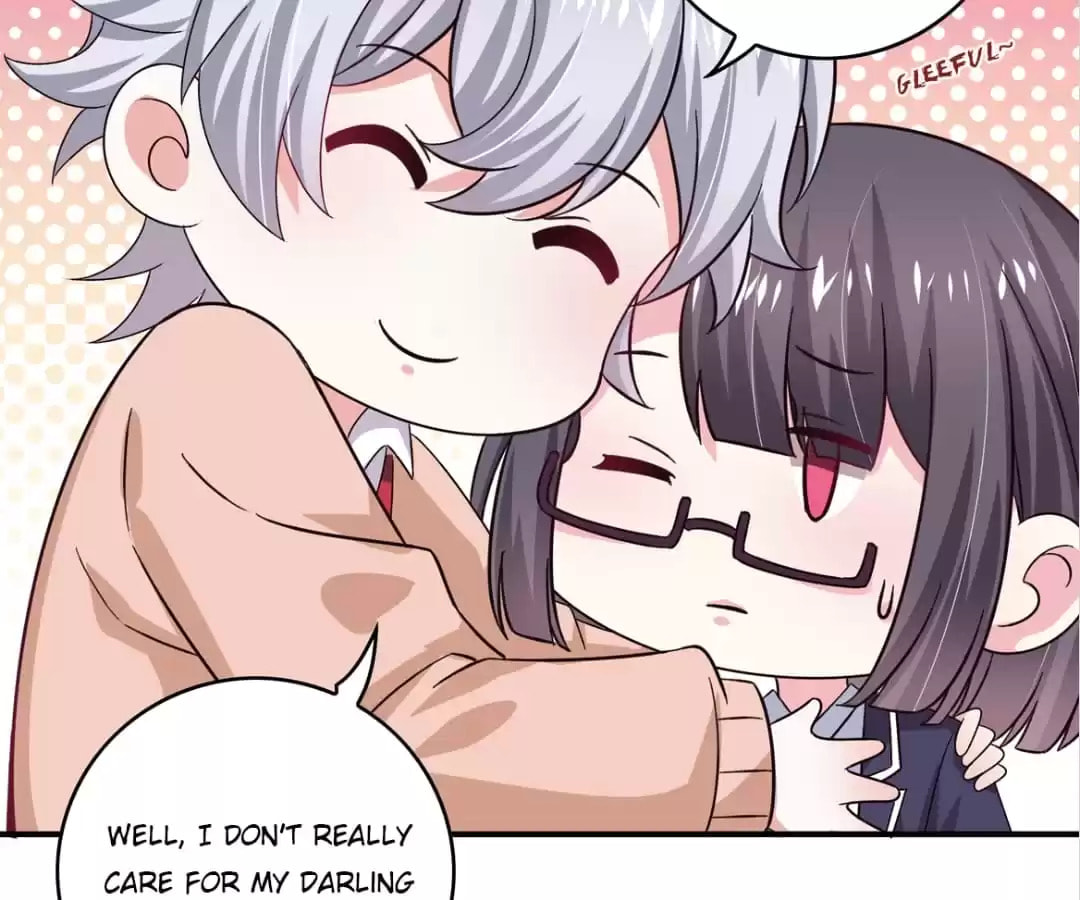 Read Die or Like Me chapter 45 image 17 on Lezhin