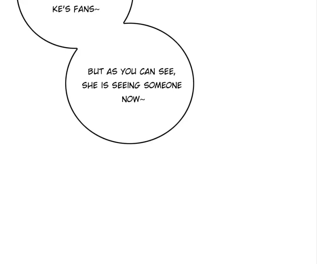 Read Die or Like Me chapter 45 image 18 on Lezhin