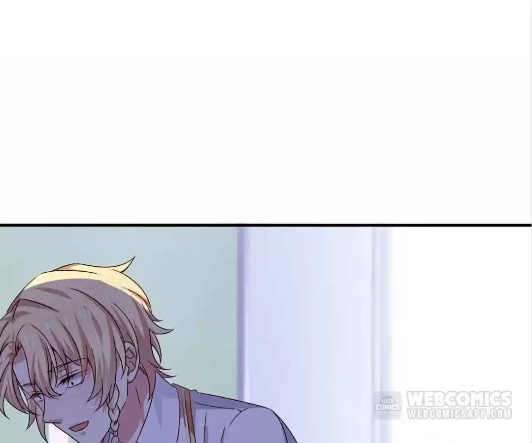 Read Die or Like Me chapter 45 image 19 on Lezhin