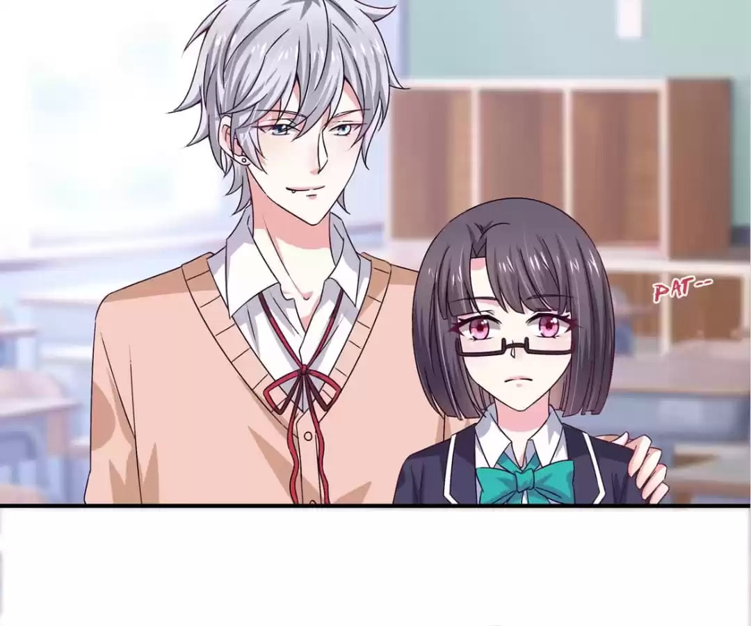 Read Die or Like Me chapter 45 image 2 on Lezhin