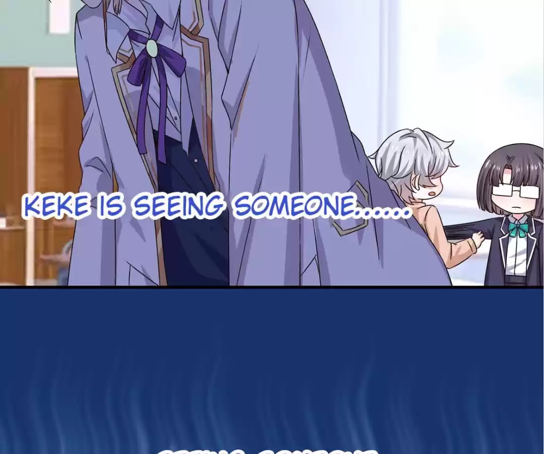 Read Die or Like Me chapter 45 image 20 on Lezhin