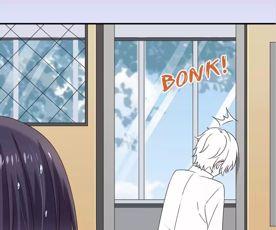 Read Die or Like Me chapter 45 image 22 on Lezhin