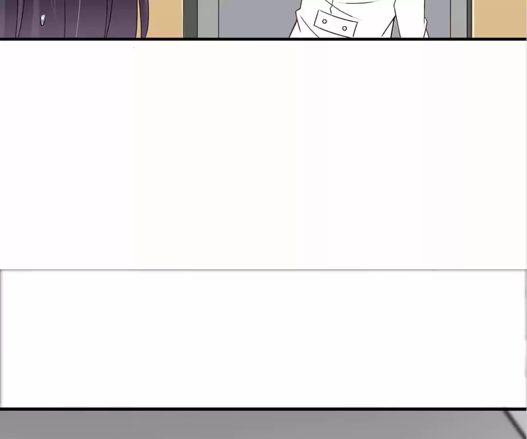 Read Die or Like Me chapter 45 image 23 on Lezhin